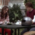 PLL_S04E20_720p_JACK_Up_DownloadSeriesHere_0552.jpg