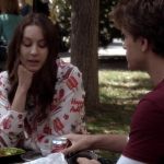 PLL_S04E20_720p_JACK_Up_DownloadSeriesHere_0557.jpg