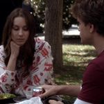 PLL_S04E20_720p_JACK_Up_DownloadSeriesHere_0558.jpg