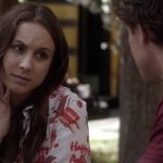 PLL_S04E20_720p_JACK_Up_DownloadSeriesHere_0564.jpg