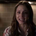 Filename=PLL_S04E20_720p_JACK_Up_DownloadSeriesHere_0707.jpg
Filesize=56KiB
Dimensions=1280x718
Date added=Nov 22, 2019 PLL_S04E20_720p_JACK_Up_DownloadSeriesHere_0707.jpg
