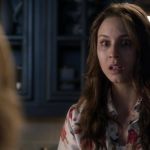 Filename=PLL_S04E20_720p_JACK_Up_DownloadSeriesHere_0710.jpg
Filesize=67KiB
Dimensions=1280x718
Date added=Nov 22, 2019 PLL_S04E20_720p_JACK_Up_DownloadSeriesHere_0710.jpg
