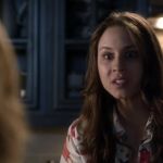 Filename=PLL_S04E20_720p_JACK_Up_DownloadSeriesHere_0711.jpg
Filesize=61KiB
Dimensions=1280x718
Date added=Nov 22, 2019 PLL_S04E20_720p_JACK_Up_DownloadSeriesHere_0711.jpg
