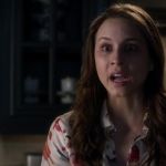 Filename=PLL_S04E20_720p_JACK_Up_DownloadSeriesHere_0730.jpg
Filesize=61KiB
Dimensions=1280x718
Date added=Nov 22, 2019 PLL_S04E20_720p_JACK_Up_DownloadSeriesHere_0730.jpg