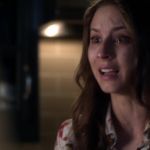 Filename=PLL_S04E20_720p_JACK_Up_DownloadSeriesHere_0745.jpg
Filesize=46KiB
Dimensions=1280x718
Date added=Nov 22, 2019 PLL_S04E20_720p_JACK_Up_DownloadSeriesHere_0745.jpg