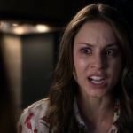Filename=PLL_S04E20_720p_JACK_Up_DownloadSeriesHere_0758.jpg
Filesize=50KiB
Dimensions=1280x718
Date added=Nov 22, 2019 PLL_S04E20_720p_JACK_Up_DownloadSeriesHere_0758.jpg