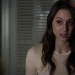 PLL_S04E20_720p_JACK_Up_DownloadSeriesHere_1048.jpg