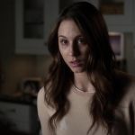 PLL_S04E20_720p_JACK_Up_DownloadSeriesHere_1052.jpg