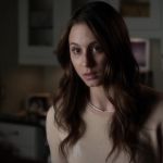PLL_S04E20_720p_JACK_Up_DownloadSeriesHere_1053.jpg