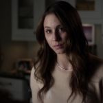 PLL_S04E20_720p_JACK_Up_DownloadSeriesHere_1054.jpg