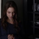 PLL_S04E20_720p_JACK_Up_DownloadSeriesHere_1100.jpg