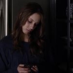 PLL_S04E20_720p_JACK_Up_DownloadSeriesHere_1109.jpg