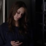PLL_S04E20_720p_JACK_Up_DownloadSeriesHere_1110.jpg