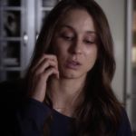 PLL_S04E20_720p_JACK_Up_DownloadSeriesHere_1121.jpg