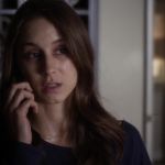 PLL_S04E20_720p_JACK_Up_DownloadSeriesHere_1123.jpg