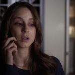 PLL_S04E20_720p_JACK_Up_DownloadSeriesHere_1124.jpg