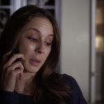 PLL_S04E20_720p_JACK_Up_DownloadSeriesHere_1125.jpg