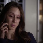 PLL_S04E20_720p_JACK_Up_DownloadSeriesHere_1127.jpg
