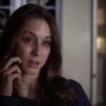 PLL_S04E20_720p_JACK_Up_DownloadSeriesHere_1128.jpg