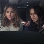 PLL_S04E20_720p_JACK_Up_DownloadSeriesHere_1328.jpg
