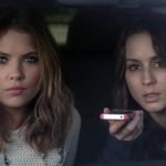 PLL_S04E20_720p_JACK_Up_DownloadSeriesHere_1329.jpg