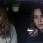 PLL_S04E20_720p_JACK_Up_DownloadSeriesHere_1330.jpg