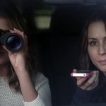 PLL_S04E20_720p_JACK_Up_DownloadSeriesHere_1331.jpg
