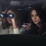 PLL_S04E20_720p_JACK_Up_DownloadSeriesHere_1335.jpg