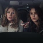 PLL_S04E20_720p_JACK_Up_DownloadSeriesHere_1336.jpg