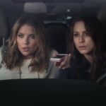 PLL_S04E20_720p_JACK_Up_DownloadSeriesHere_1337.jpg