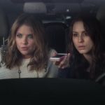 PLL_S04E20_720p_JACK_Up_DownloadSeriesHere_1338.jpg
