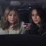 PLL_S04E20_720p_JACK_Up_DownloadSeriesHere_1339.jpg