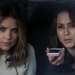PLL_S04E20_720p_JACK_Up_DownloadSeriesHere_1345.jpg