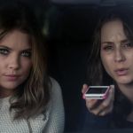PLL_S04E20_720p_JACK_Up_DownloadSeriesHere_1346.jpg