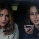 PLL_S04E20_720p_JACK_Up_DownloadSeriesHere_1347.jpg