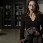 PLL_S04E20_720p_JACK_Up_DownloadSeriesHere_1365.jpg