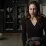 PLL_S04E20_720p_JACK_Up_DownloadSeriesHere_1366.jpg
