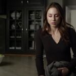 PLL_S04E20_720p_JACK_Up_DownloadSeriesHere_1367.jpg