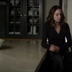 PLL_S04E20_720p_JACK_Up_DownloadSeriesHere_1371.jpg