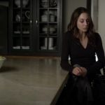 PLL_S04E20_720p_JACK_Up_DownloadSeriesHere_1372.jpg