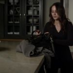 PLL_S04E20_720p_JACK_Up_DownloadSeriesHere_1375.jpg