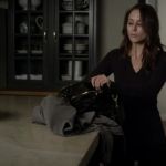PLL_S04E20_720p_JACK_Up_DownloadSeriesHere_1378.jpg