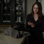 PLL_S04E20_720p_JACK_Up_DownloadSeriesHere_1380.jpg