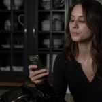 PLL_S04E20_720p_JACK_Up_DownloadSeriesHere_1383.jpg