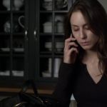 PLL_S04E20_720p_JACK_Up_DownloadSeriesHere_1384.jpg