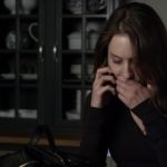 PLL_S04E20_720p_JACK_Up_DownloadSeriesHere_1385.jpg