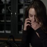 PLL_S04E20_720p_JACK_Up_DownloadSeriesHere_1386.jpg