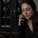 PLL_S04E20_720p_JACK_Up_DownloadSeriesHere_1389.jpg