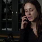 PLL_S04E20_720p_JACK_Up_DownloadSeriesHere_1390.jpg