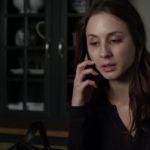 PLL_S04E20_720p_JACK_Up_DownloadSeriesHere_1391.jpg